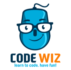 Code Wiz Free Trial Courses at BCAC