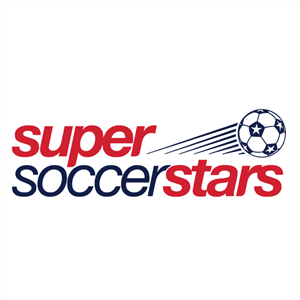 Super Soccerstars