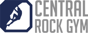 Central Rock Gym 