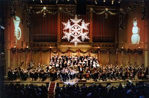 Boston Pops