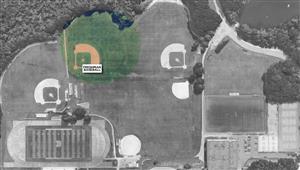 BHS FRESH BASEBALL