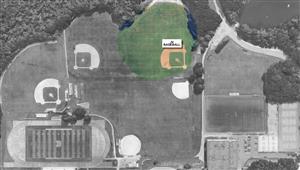 BHS JV BASEBALL