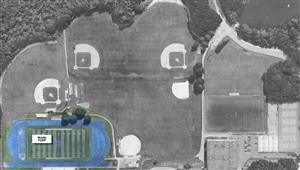 BHS MAIN TURF