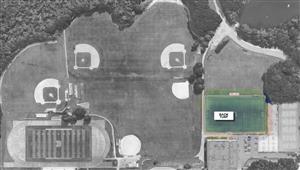 BHS SIDE TURF